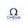 Omega Decorating Inc.