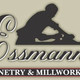 Essmann's Cabinetry & Millwork