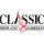 Classic Fireplaces & Barbeques Geelong Pty Ltd