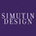 Simutin Design