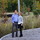 Tropic Breeze-Bill Kozikowski, General Contractor