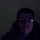 Last commented by bouretaa