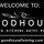 GoodHouse Flooring LLC