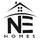 New Era Homes Inc