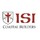 ISI Coastal Builders, LLC
