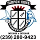 Tarpon Home Construction