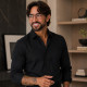 MASSIMO interiors