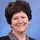 Last commented by Mary Savarese