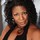 patricia_louis