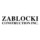 Zablocki Construction Inc