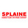 Splaine Security Systems Inc