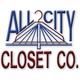 All City Closet Co.