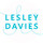 Lesley Davies Photography
