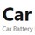 Car Batteries Perth