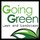 Going Green Lawn And Landscape, LLC.