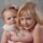 webuser_7904177