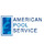 AMERICAN POOL SERVICE