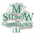 SMW (Tree) Consultancy Ltd