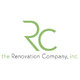 The Renovation Company, Inc.