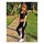 gretel_machin