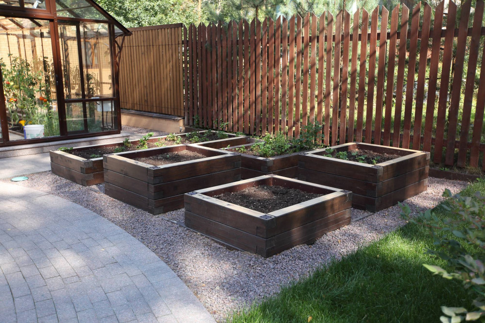 Заветы Ильича