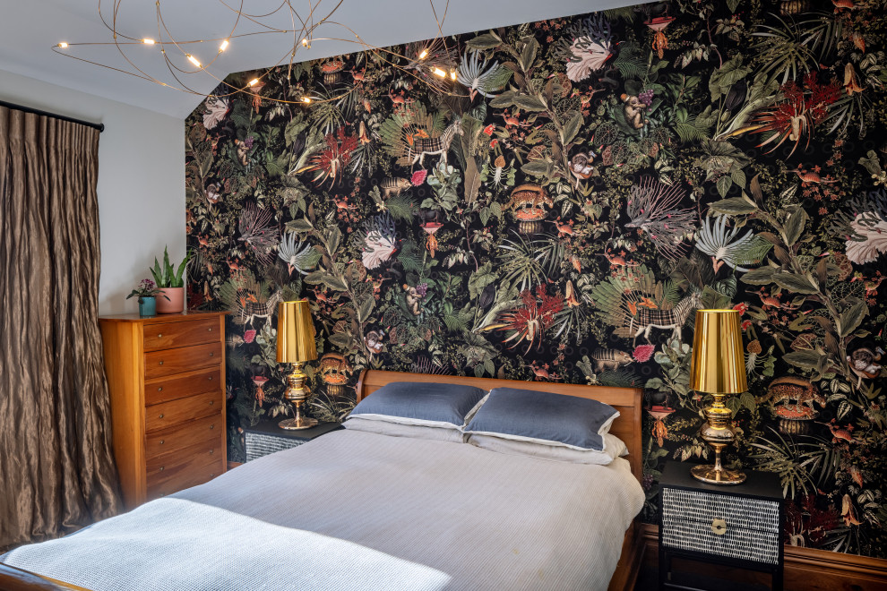 Best Bedrooms