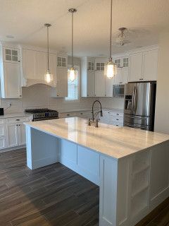 Photo 3 listed on Houzz