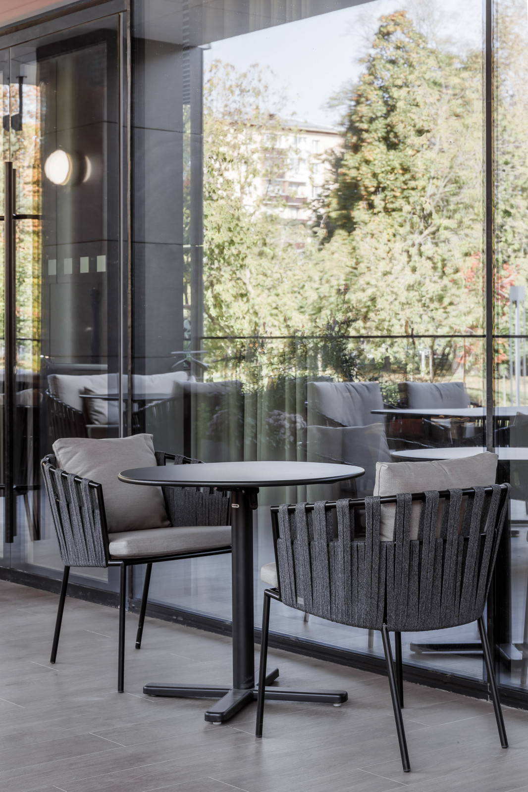 коллекция Бора-Бора