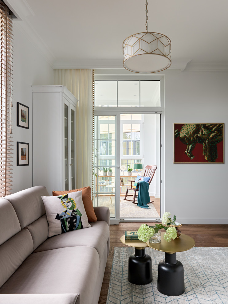 MMI_2422_@maxiimov_@maxiimov_2 (1)-2.JPG