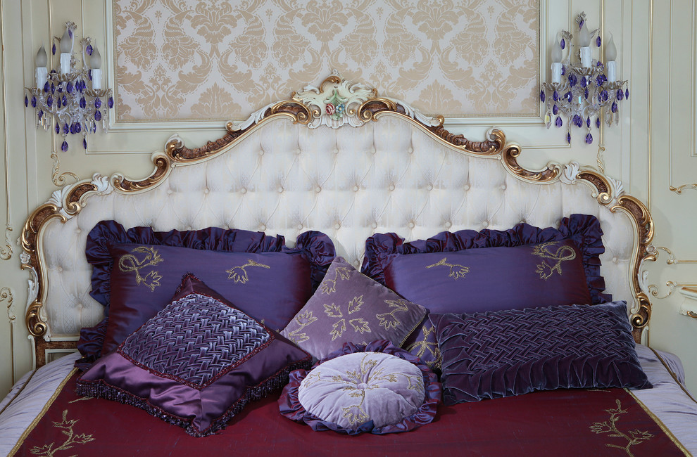 квартира в "Алых парусах"