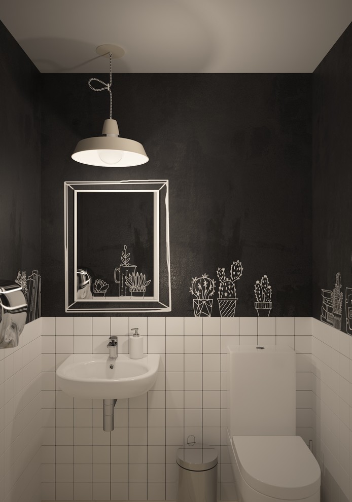 NETAKOYAKI первый азиатский стит-фуд