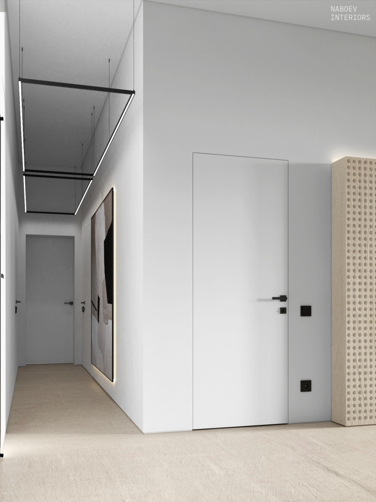 Дом на ул. Светлая