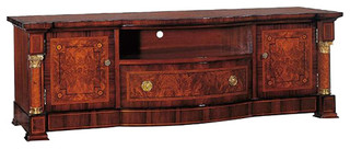 Sura Entertainment Unit - Victorian - Entertainment ...