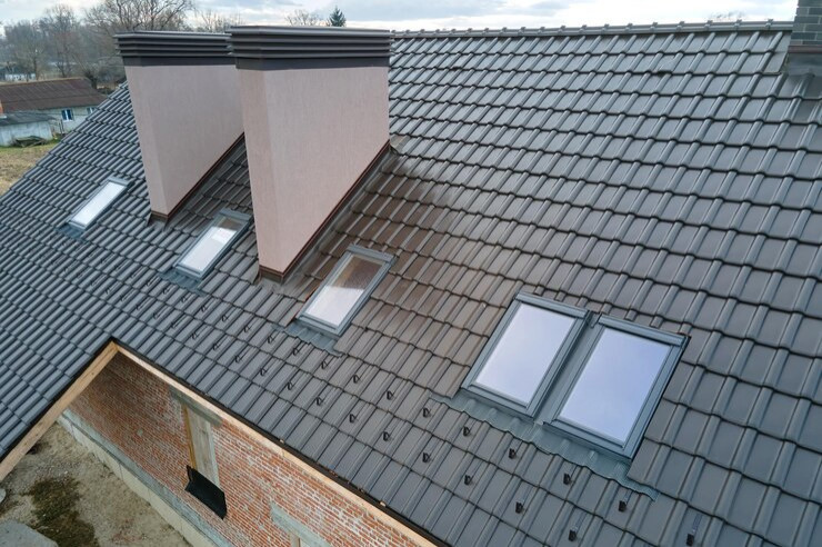 Skylight Installation services in Yonkers, NY