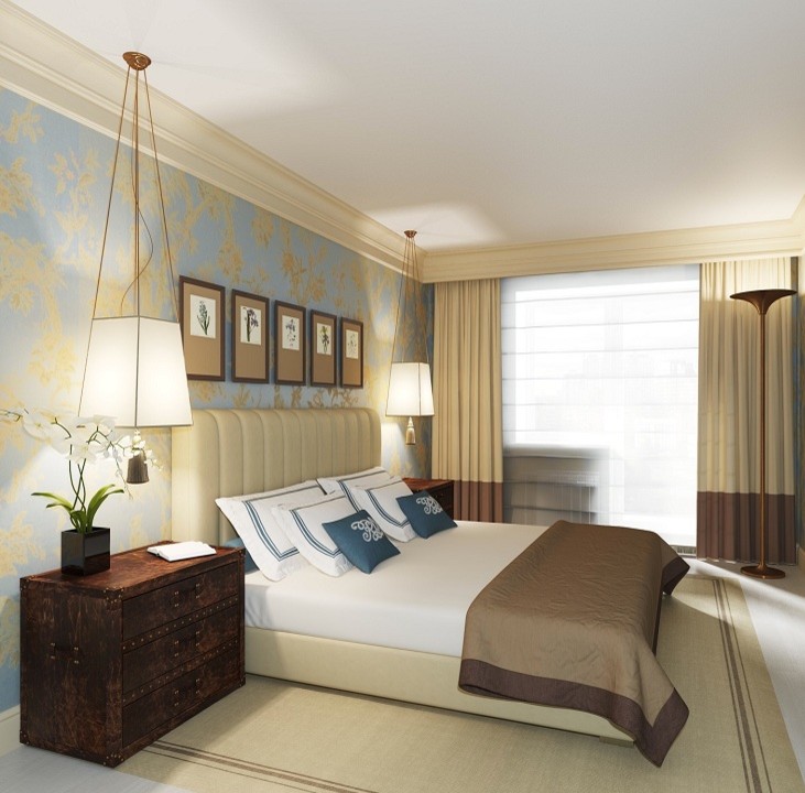 Мягкая мебель