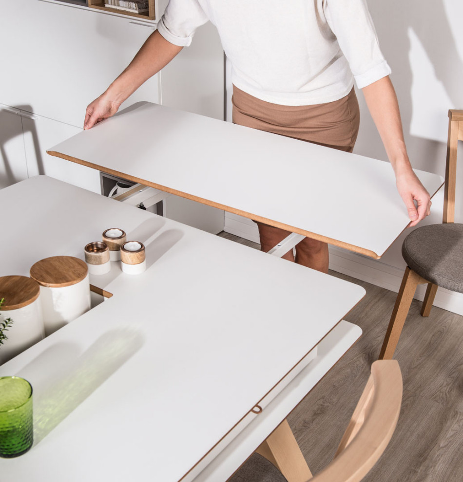 4 YOU ВДОХНОВЛЯЮЩАЯ  ФУНКЦИОНАЛЬНОСТЬ