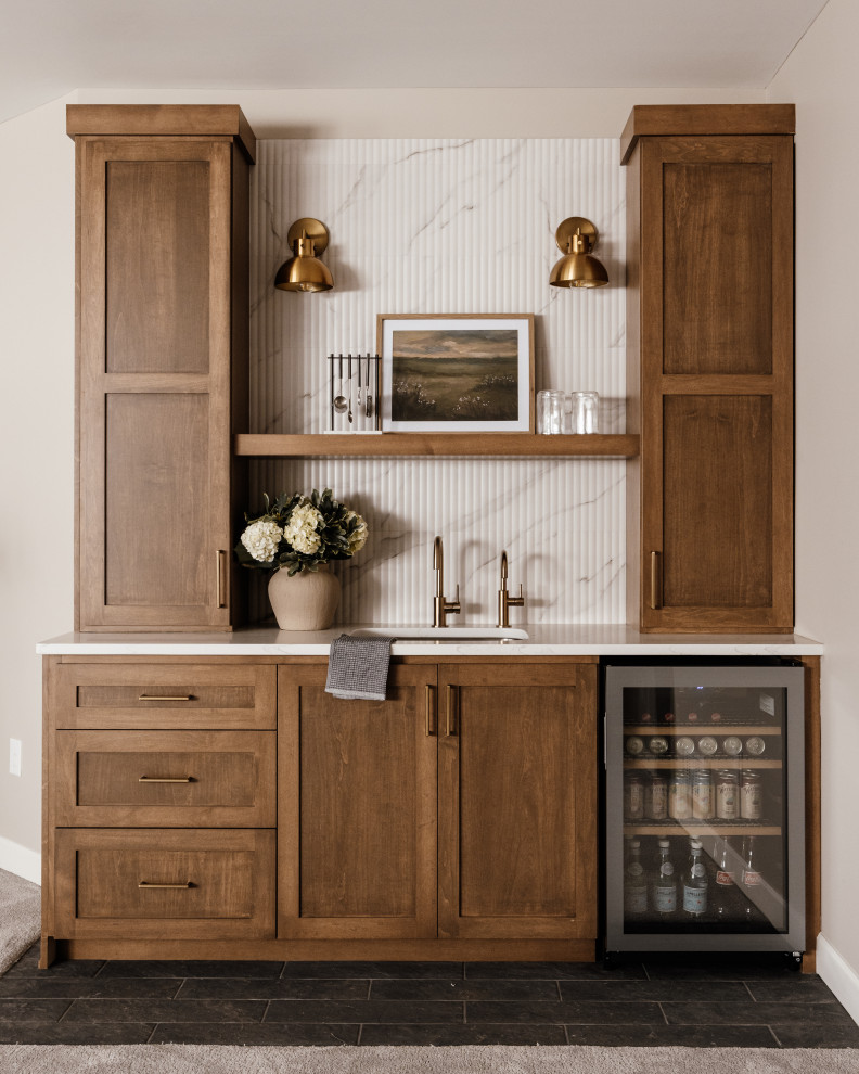 Urbandale Lane, Plymouth