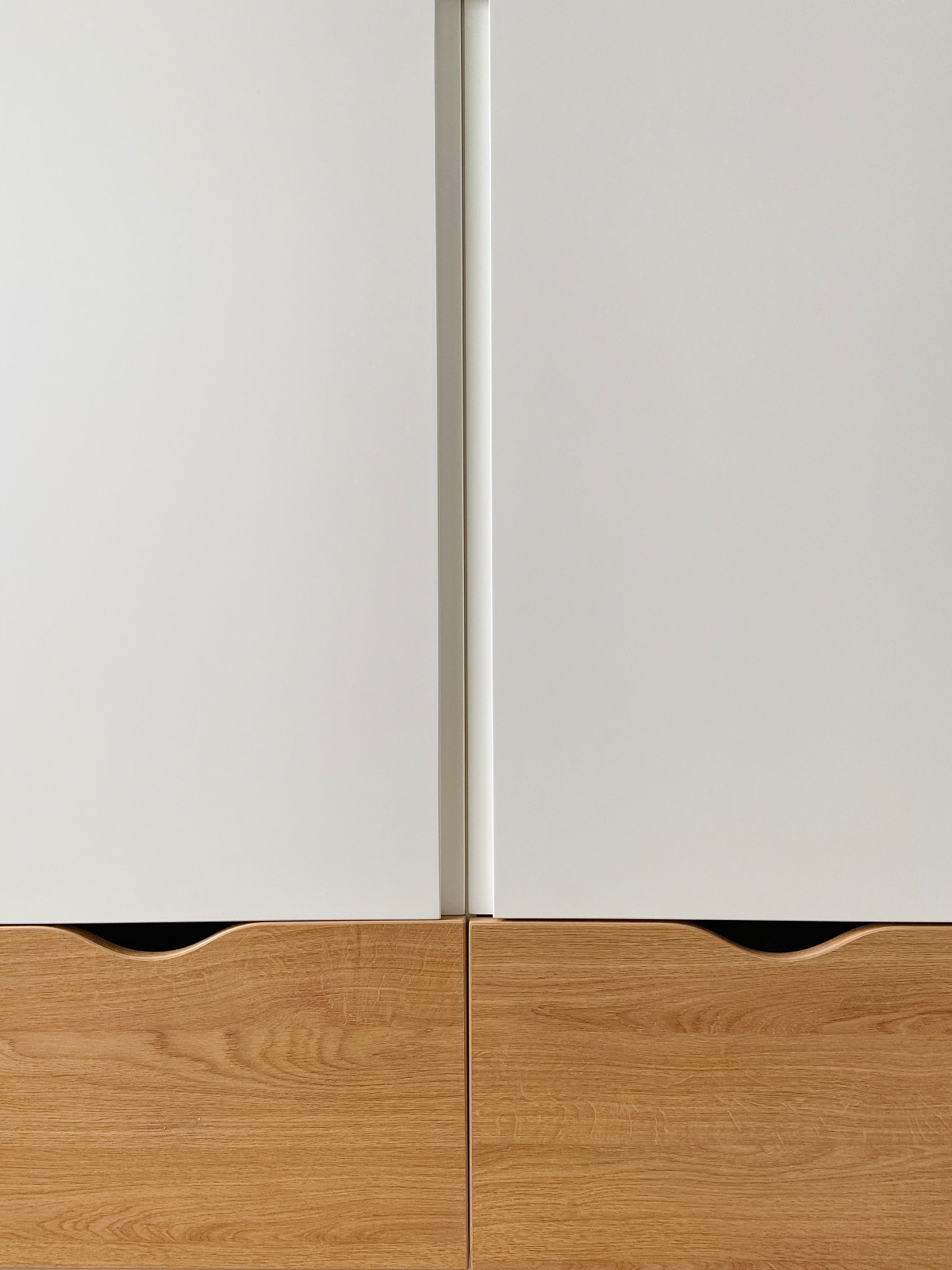 ДЕТСКАЯ – «ФАНТАЗИИ БАРАНКИНА»