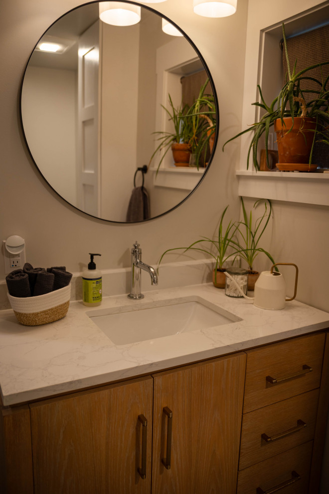 Observatory Remodel & Addition