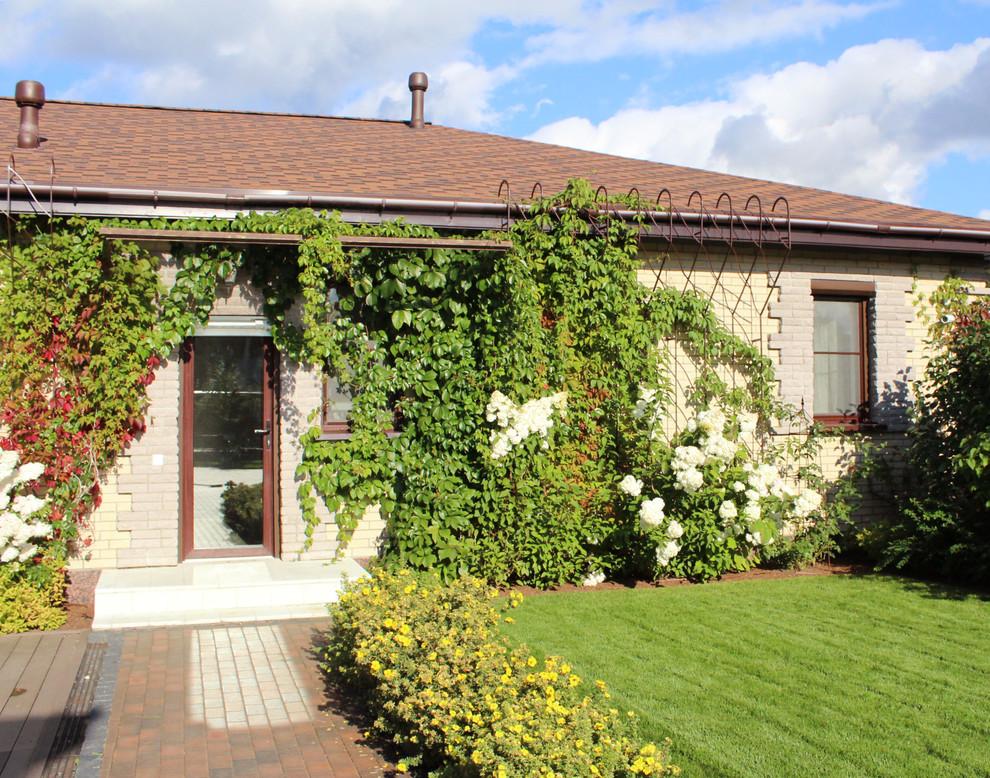 Запорожское