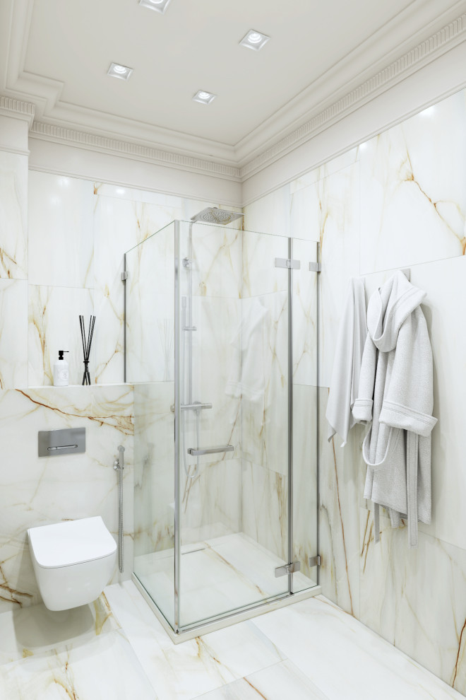 ЖК "Город солнца"