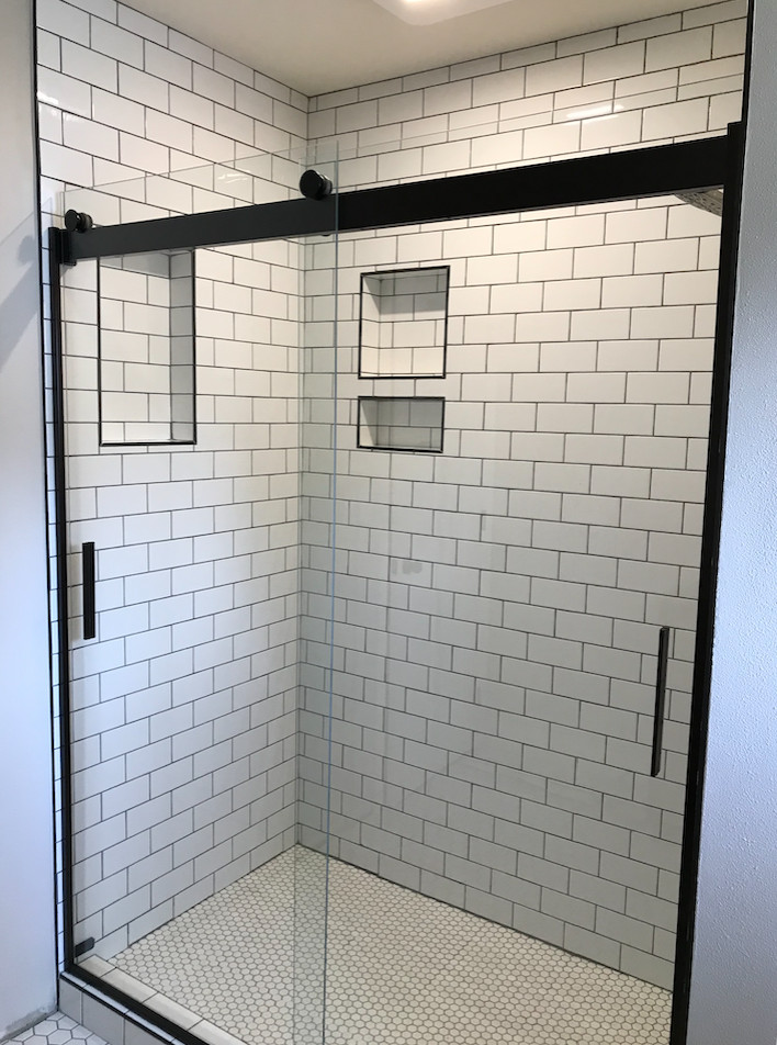 Bathroom 4