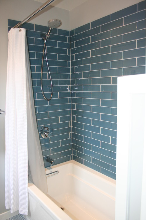 Installing Glass Tile? Here are the 10 Steps to Follow and the Questions to Ask