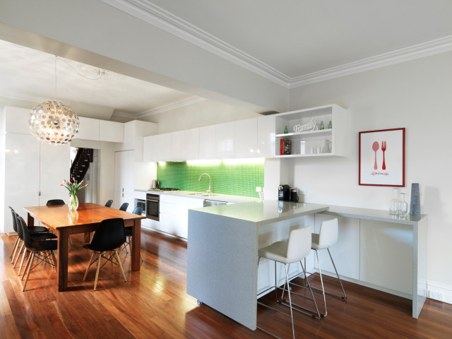 Amess contemporary-kitchen