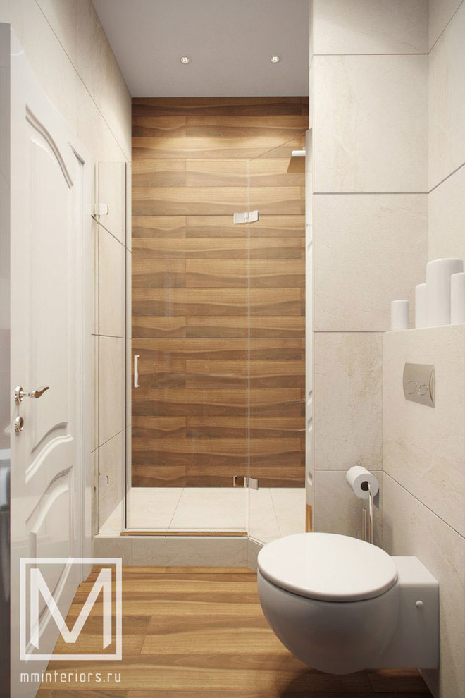 Лазурный берег