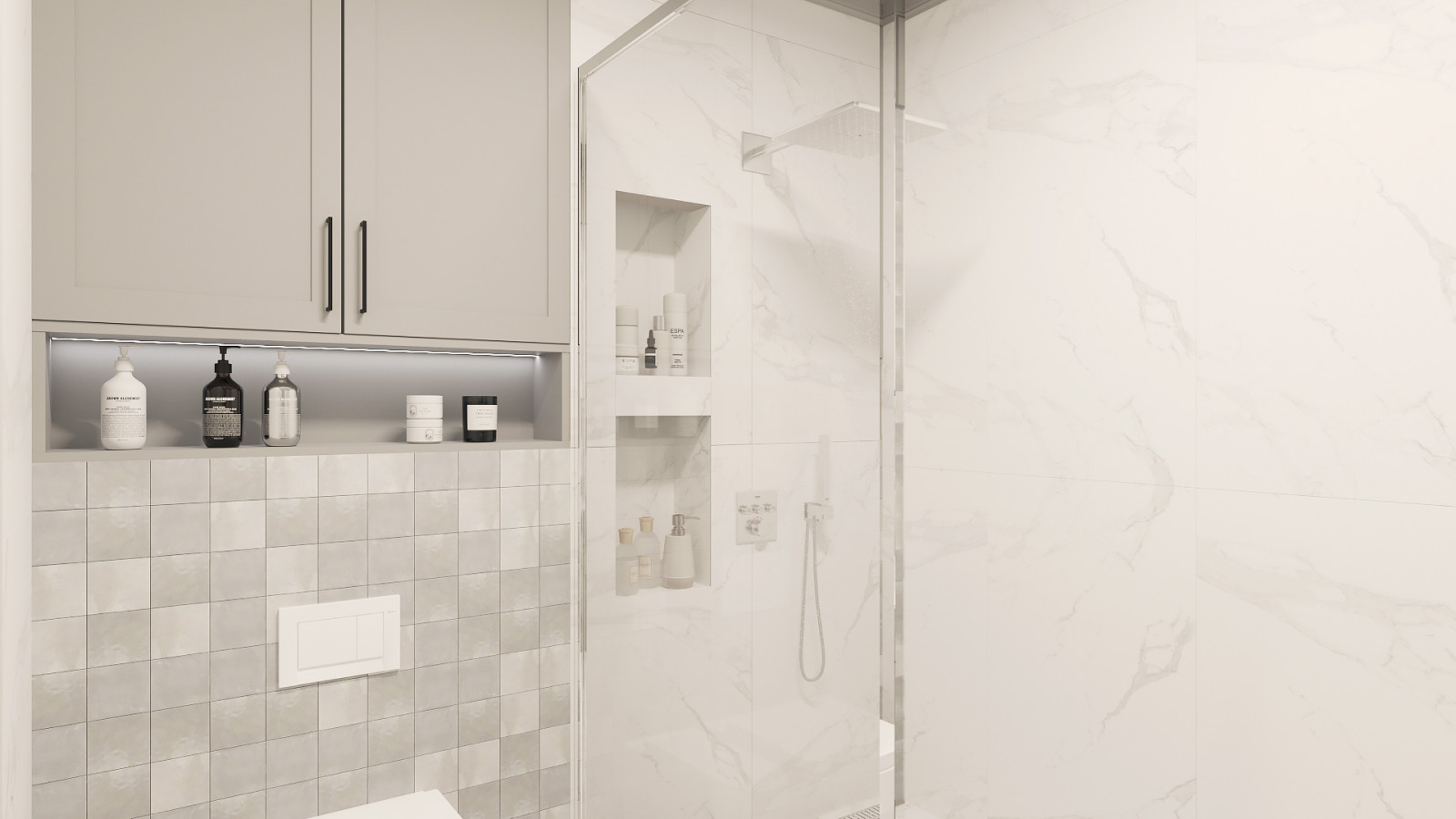 ЖК "Седьмой континент"