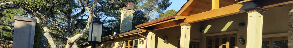 English Tudor Kitchen Remodel Hillsborough