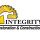 Integrity Restoration And Construction, LLC