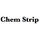 Chem Strip
