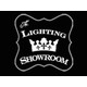 The Lighting Showroom, Inc.